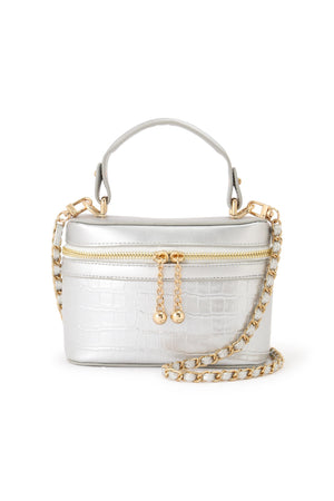 f14b282e-c62d-592d-98c3-83da80c7bc83_Image