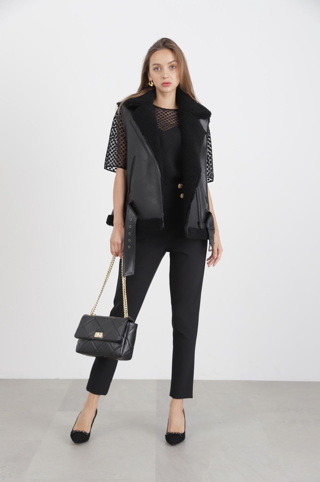 3f319265-416c-5f72-a683-d98872f76df7_Image