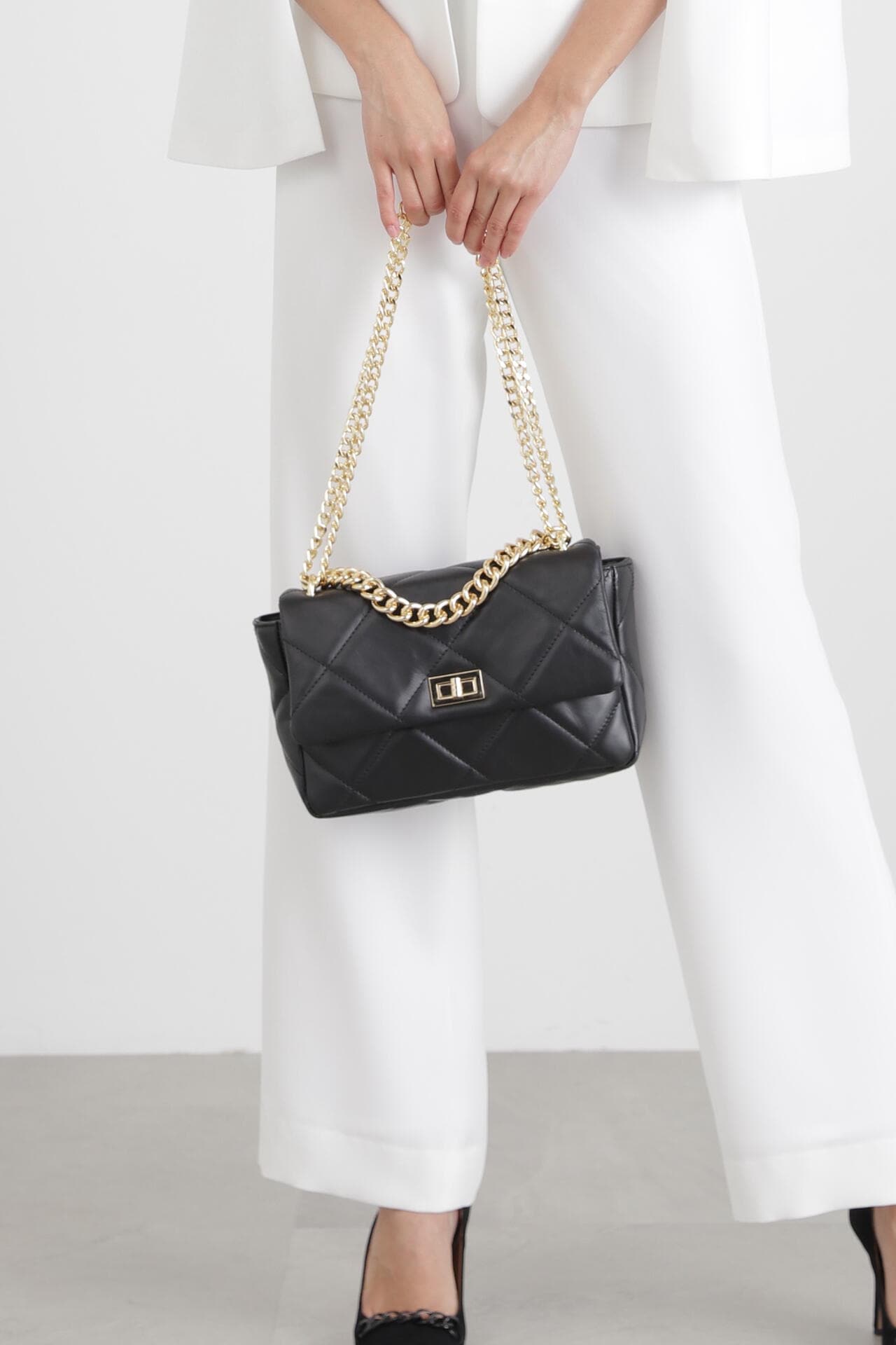 a694b9a5-3bf7-5764-a142-a64811eafe7a_Image