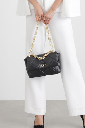 a694b9a5-3bf7-5764-a142-a64811eafe7a_Image