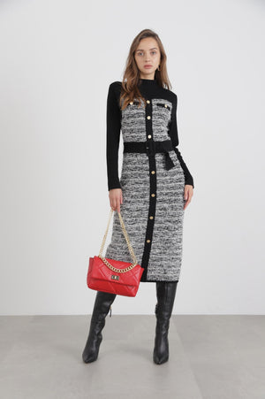 788290b7-b285-5a3e-b3ee-6dc18463310f_Image