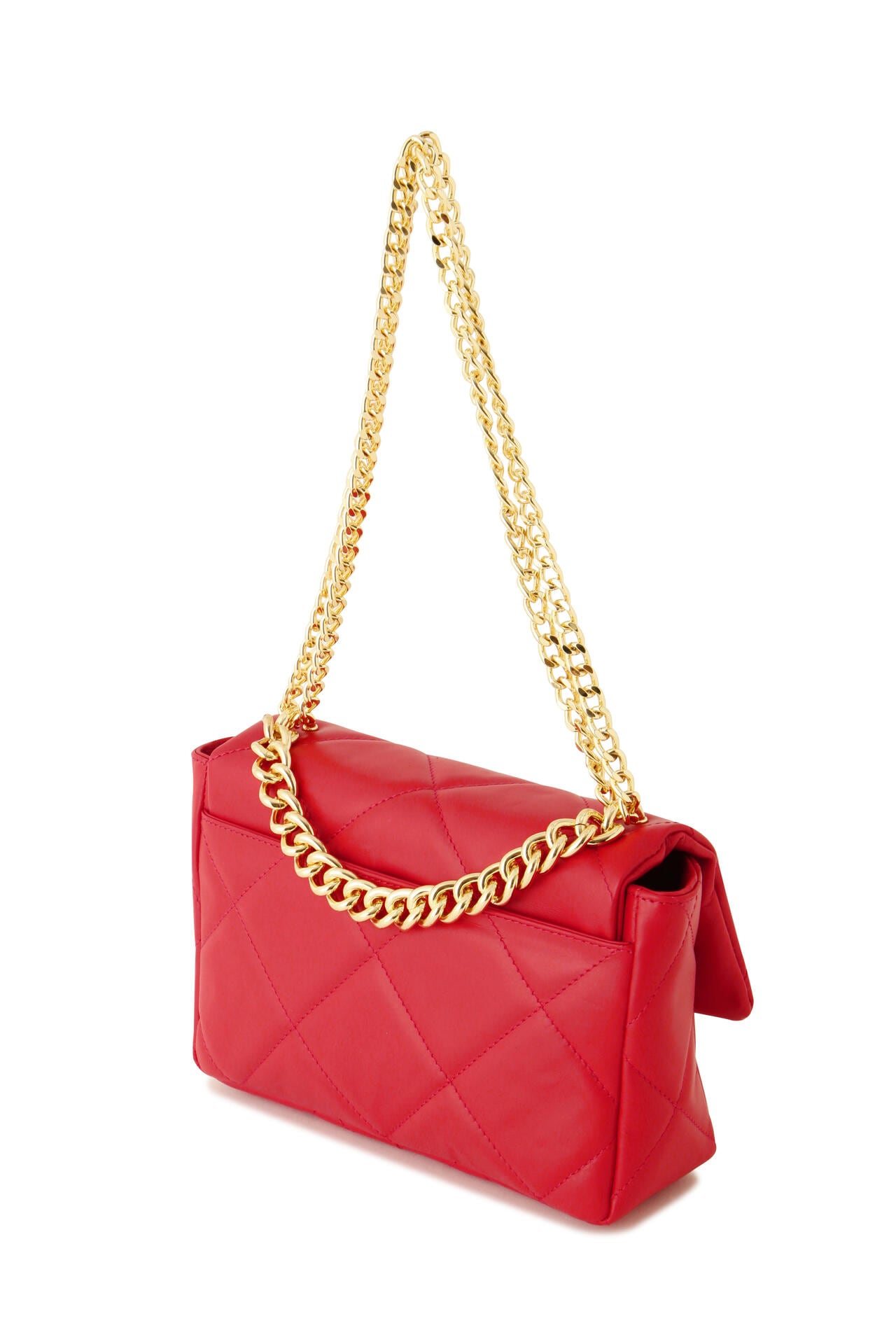 3e11b4af-33a2-596c-bc94-09ed2cffd3a3_Image