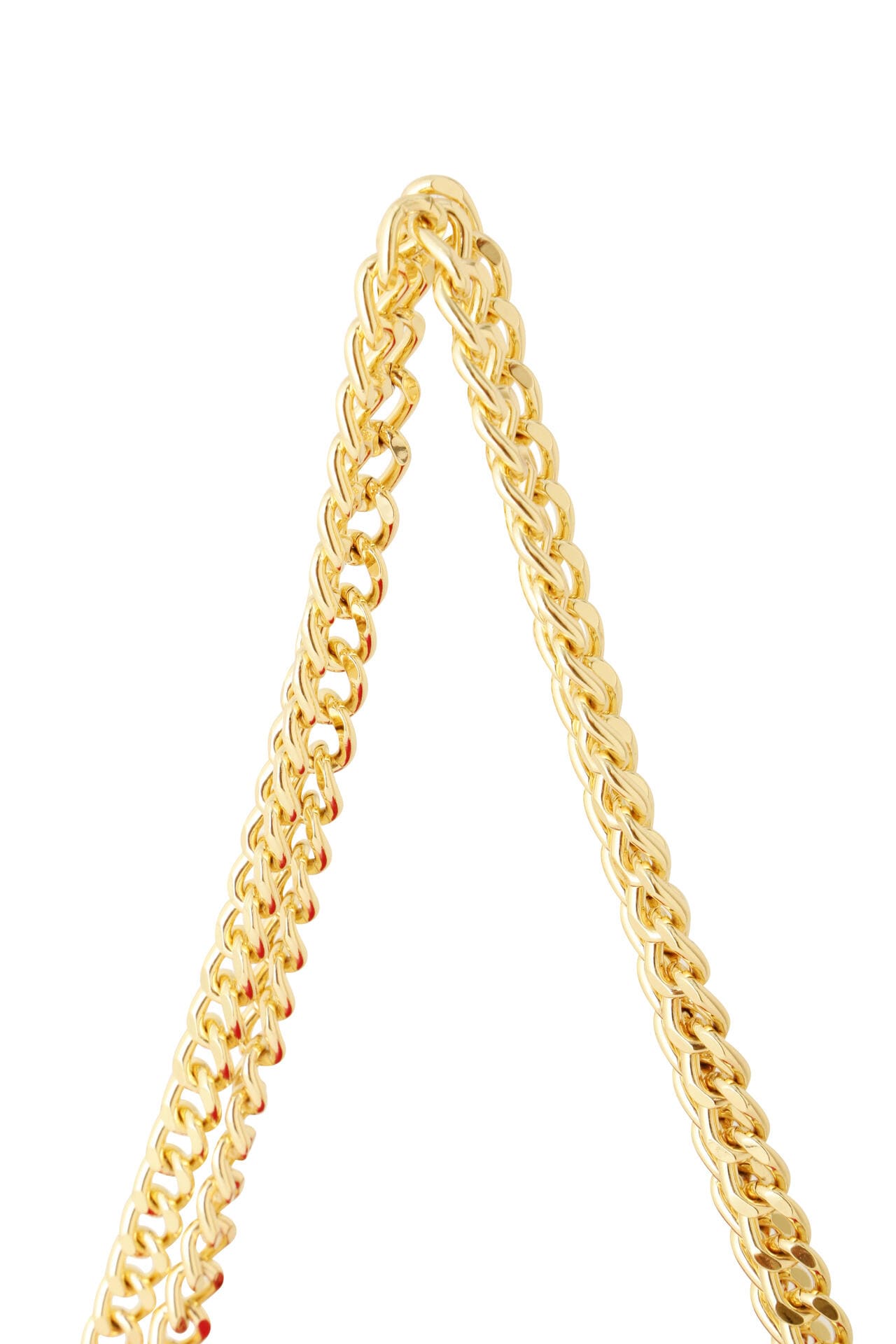 3b588c75-7aec-5453-9992-43e2424abbb1_Image