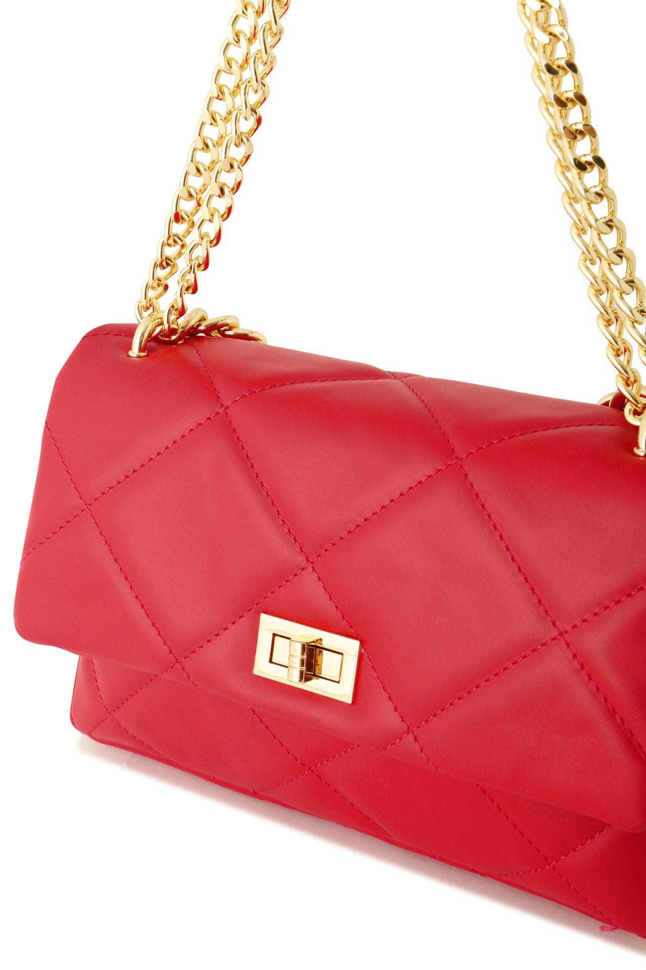 914b1908-1f98-5b06-9b7c-d4146f9a8643_Image