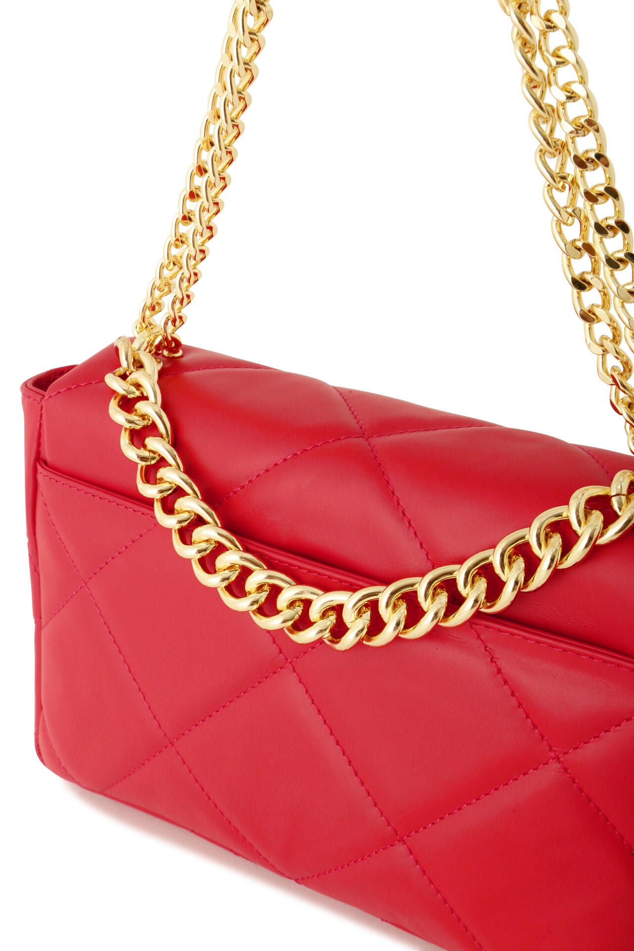 2caa64d3-17b9-504f-bd3b-9348ef8de23e_Image