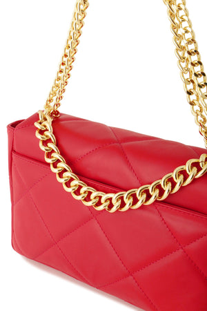 2caa64d3-17b9-504f-bd3b-9348ef8de23e_Image