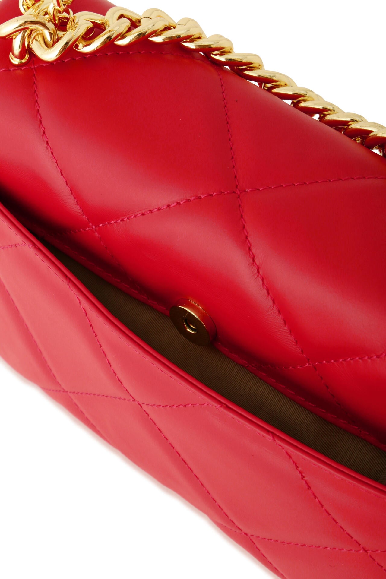 4aee3f82-489f-530d-b83d-18f45dbee94c_Image