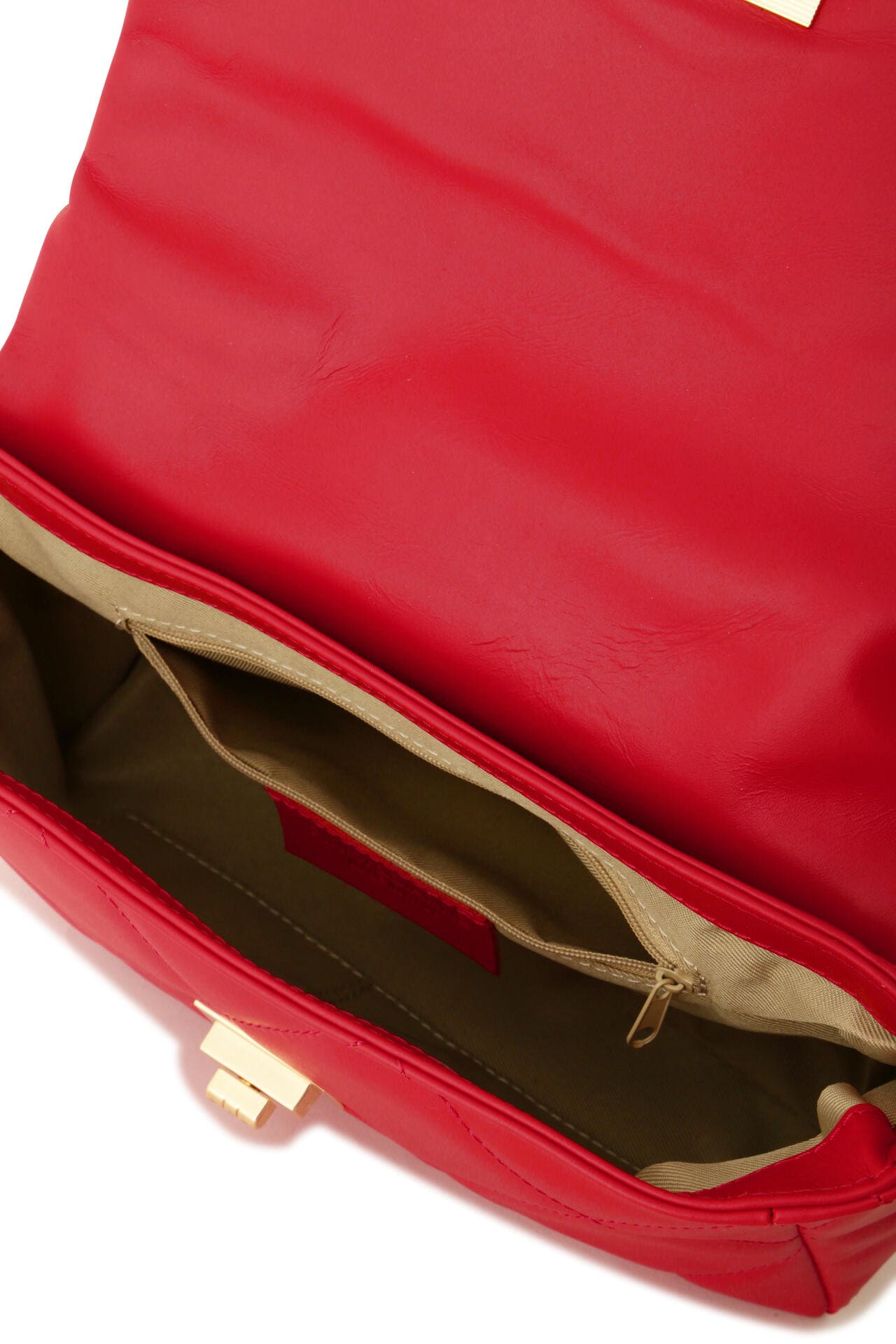 2e6efb52-b141-5b80-9167-1edbeafa7de8_Image