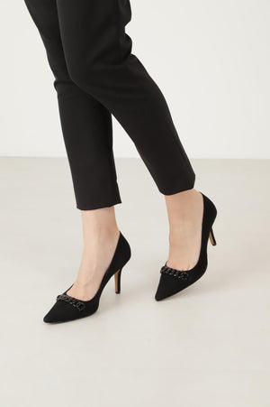 3304a3db-5e2e-5f85-a0d3-1ff78b8491cb_Image