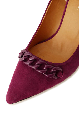 8bc10ce3-d675-5ecc-a1d9-4fe3fafdd932_Image