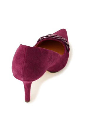 4b004c02-cc0e-5bd6-be67-9c317c53e3fe_Image