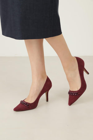 1da0a8e0-ddbb-5b1e-bb6c-0f9e7f2a6683_Image