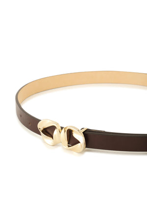 2d3c2fc5-1088-57a8-813d-24f980a6f3e6_Image