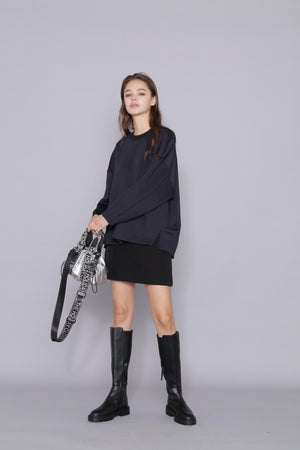 54206f8c-b2b3-5343-bc49-54f741d02cdd_Image