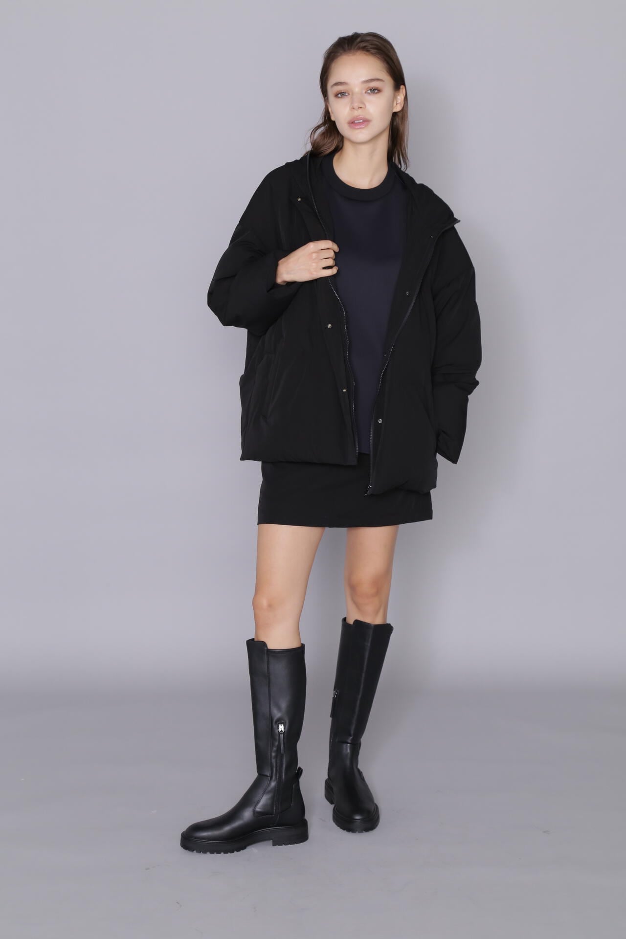 5797a750-ccdc-5f2d-8dd8-e30d247ff192_Image