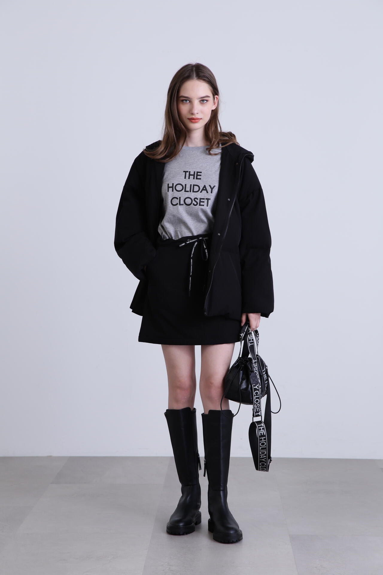 6422d7b1-d4cb-5834-a2e2-45eb23182d4b_Image