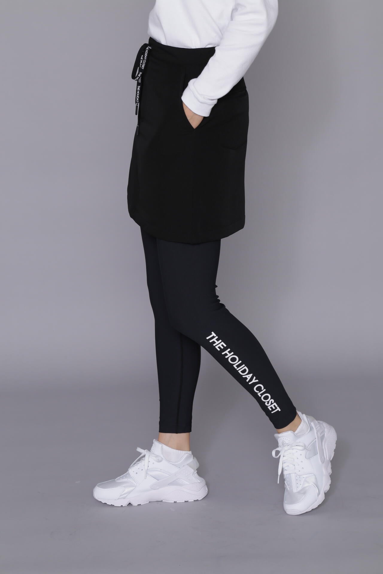 4be0eb85-d886-5c98-985a-8a5b43e59d46_Image