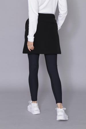 1d6a3b2a-b66b-51b5-8a5b-7ca3b63cf195_Image