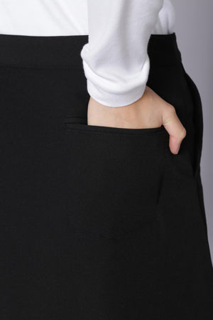 8ce608b7-f0b1-5742-becf-78469792f7bb_Image