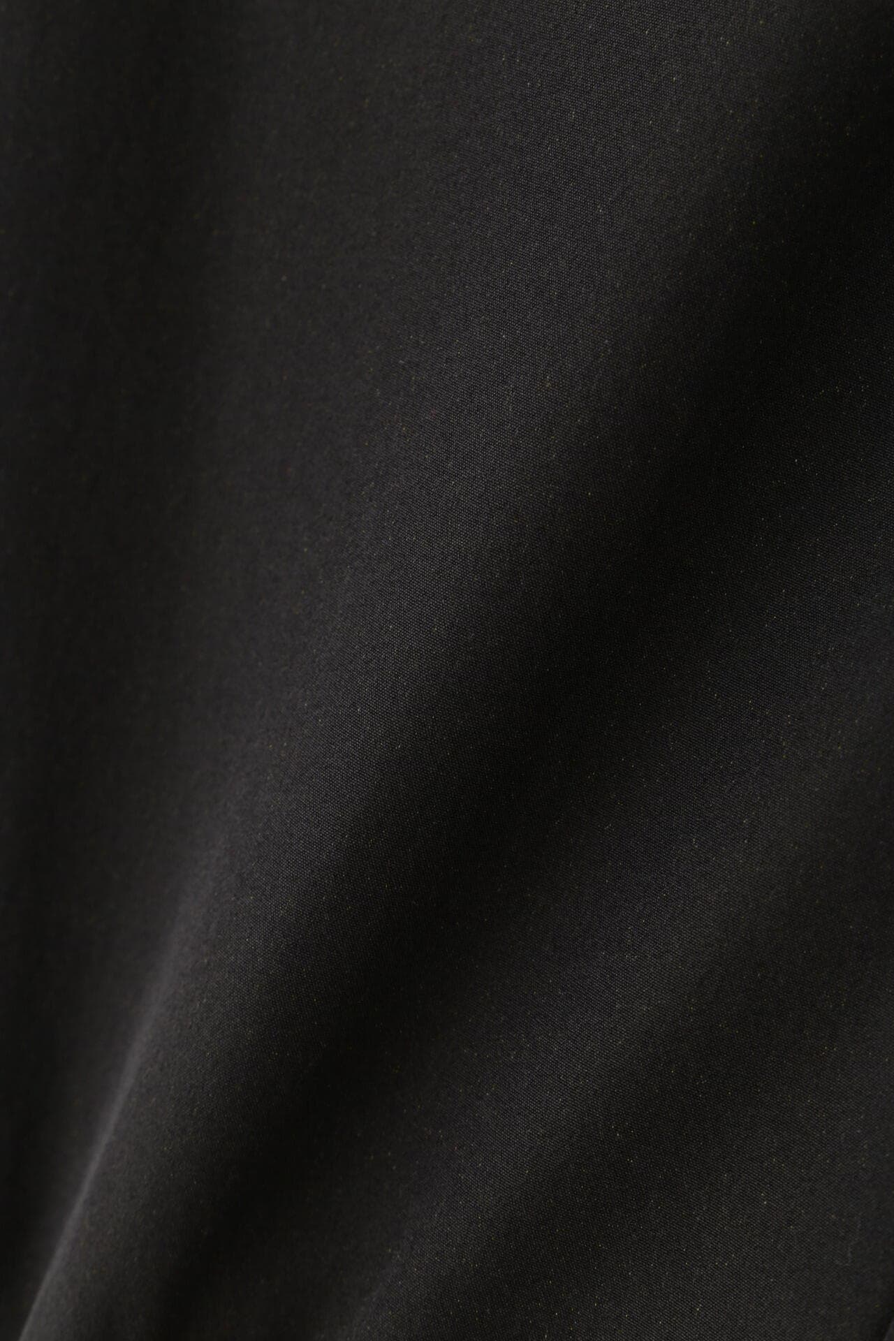 1fc31671-1241-5dd7-a74b-833fa74533e2_Image