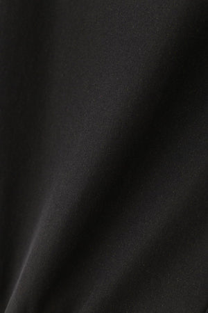 1fc31671-1241-5dd7-a74b-833fa74533e2_Image