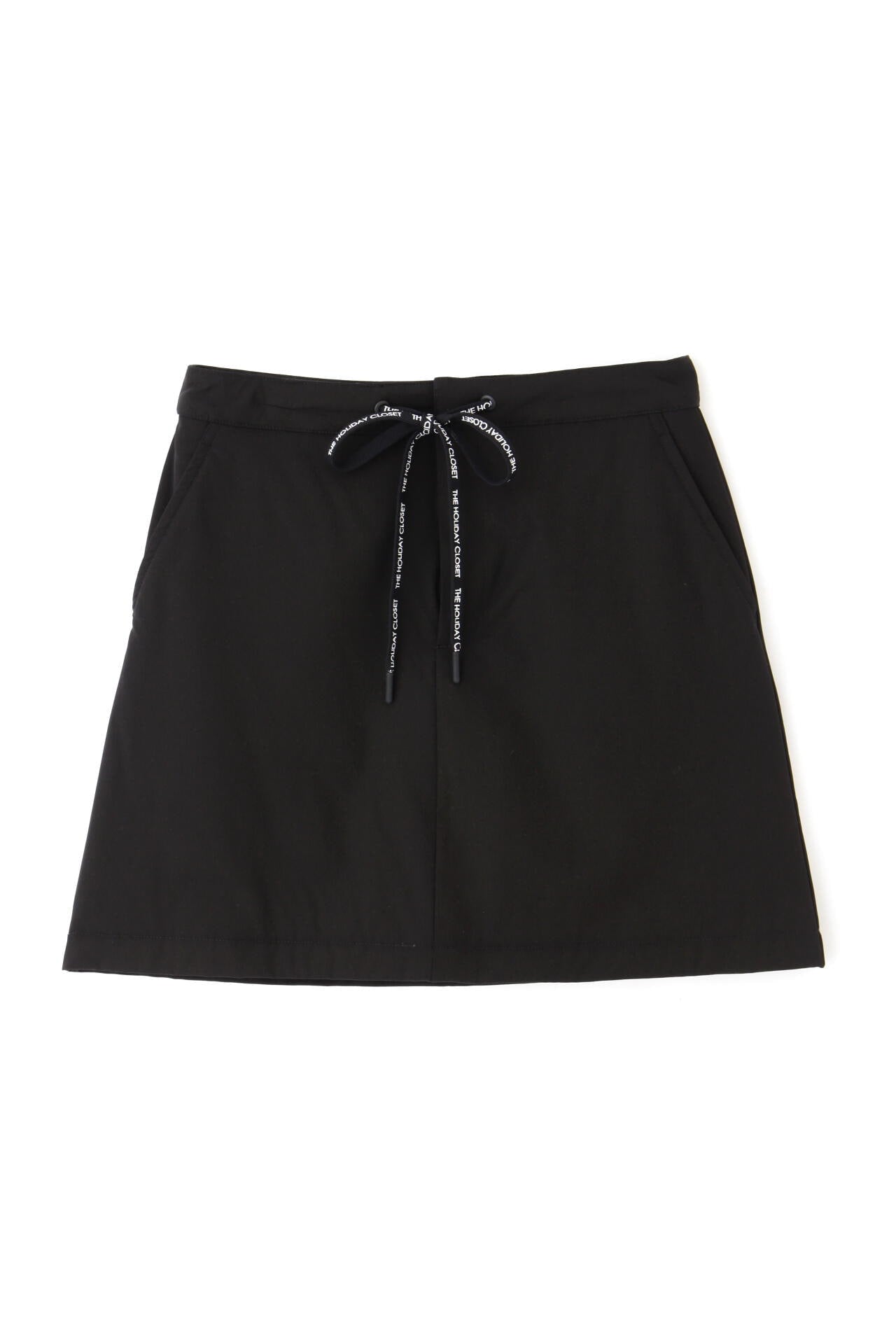 222221c5-6ba6-57e4-ae82-e5c31404716e_Image