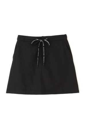 222221c5-6ba6-57e4-ae82-e5c31404716e_Image