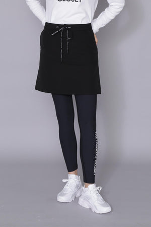 50c23f09-1600-5982-93b5-2a12edecdbf5_Image