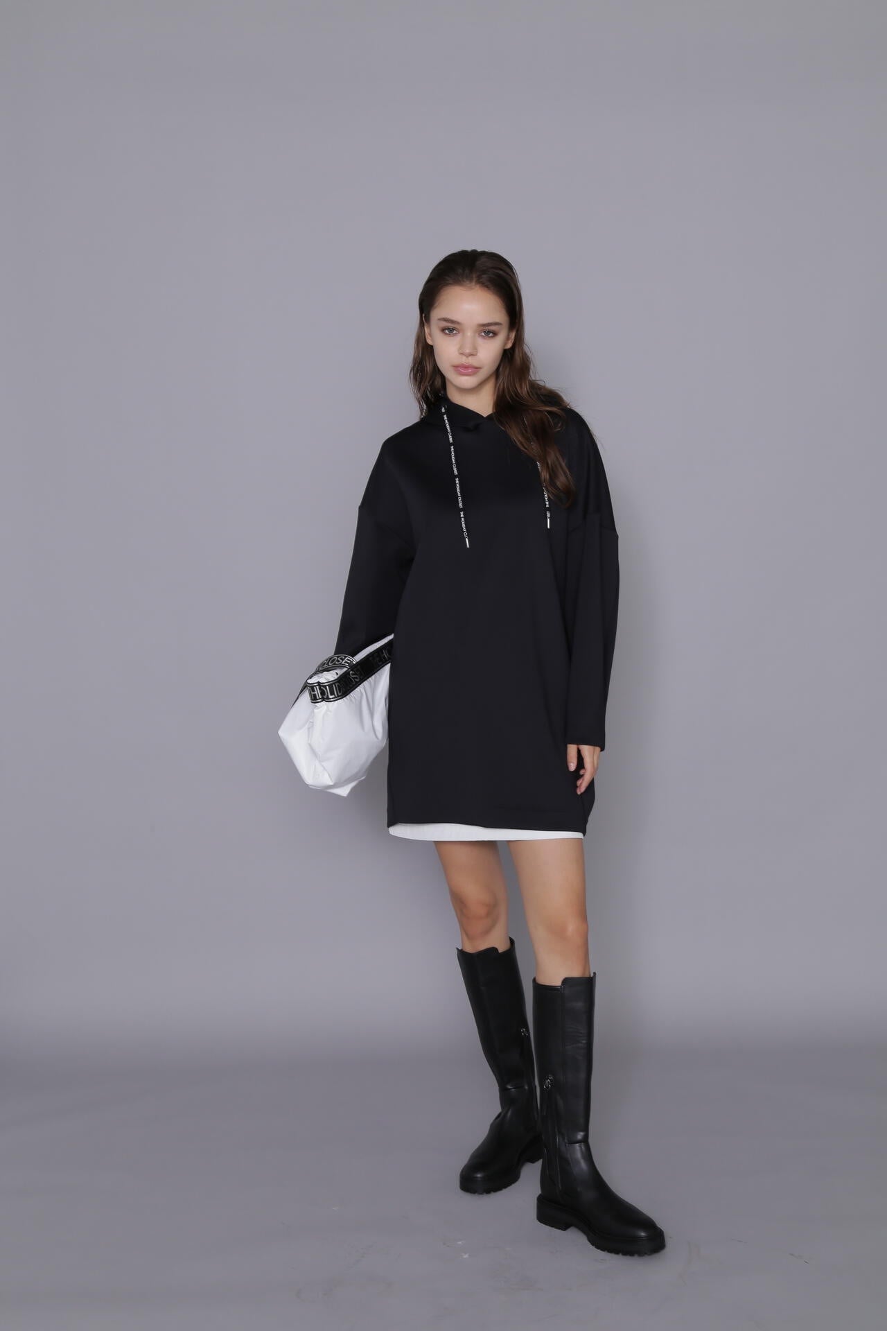 b23581f8-1a41-5773-a8f5-da855d37e025_Image