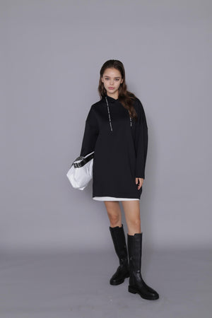 b23581f8-1a41-5773-a8f5-da855d37e025_Image