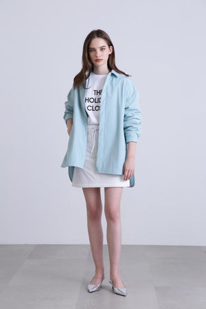 c952552c-5e0a-5c77-8c63-c508d43c314f_Image