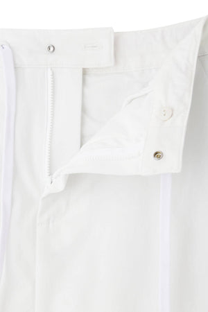 d53cc186-035f-5896-9898-fe3eaa10c165_Image