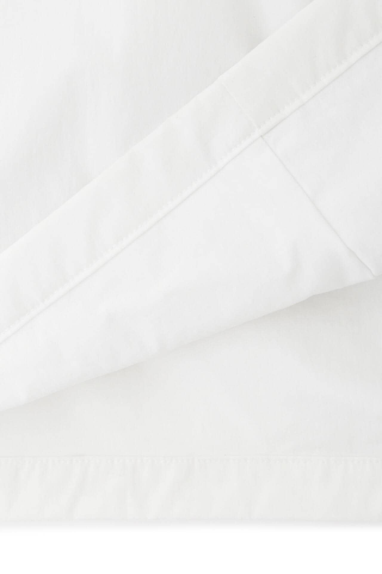 34b5a2b7-6ff2-5313-ab36-15fa12d4173d_Image