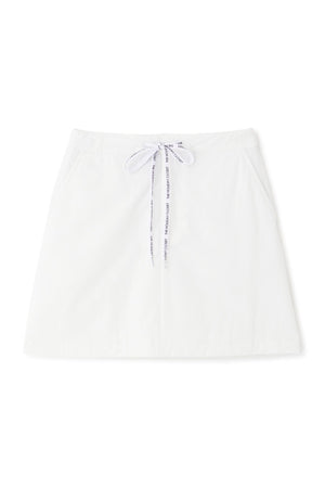 fc9ad904-5e82-5a22-ae1b-ff168b9f866e_Image