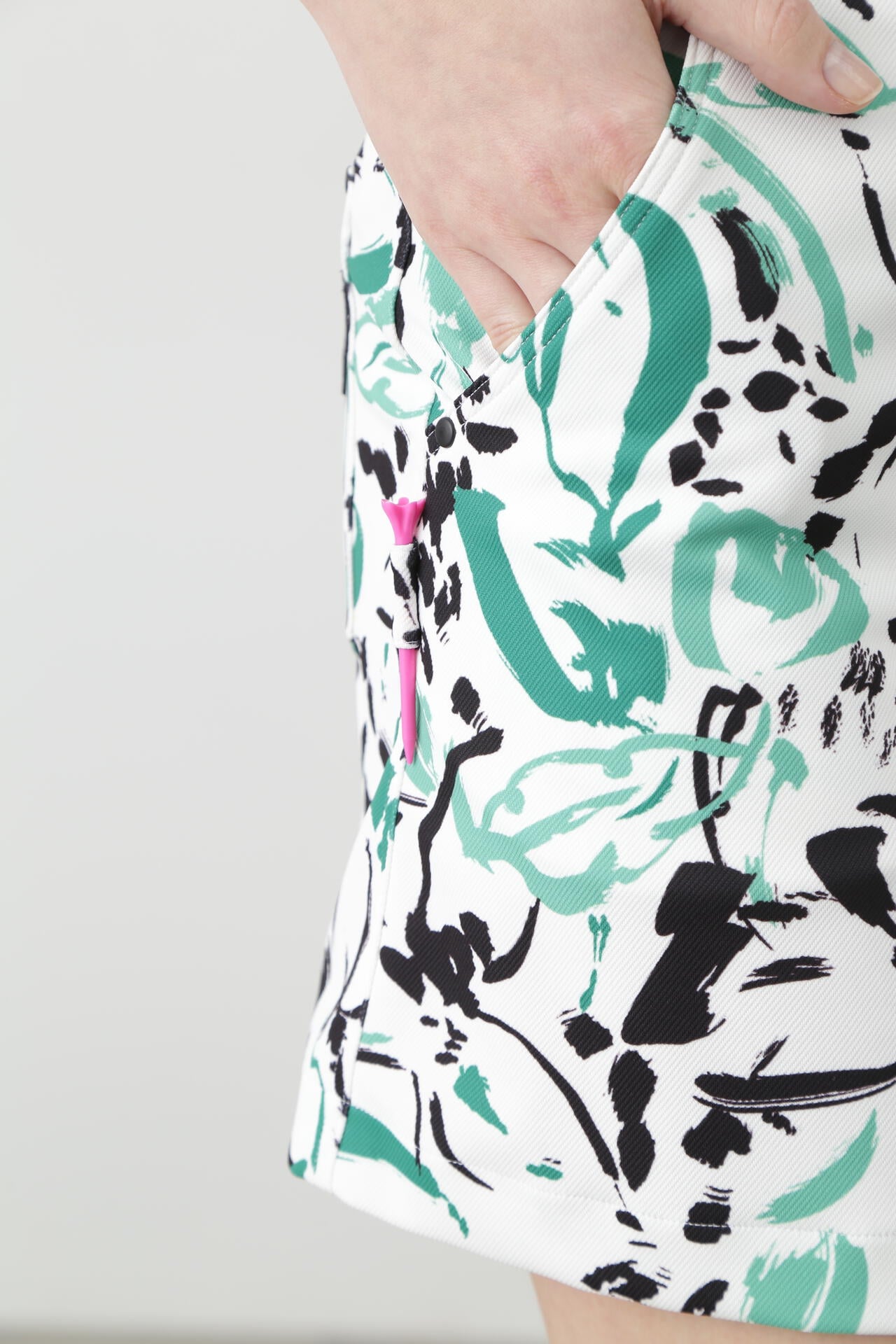 【サービス品@1780〜】ピンクファンキー錦 The Pink Stuff Sonic Scrubber Kit | lyko.com