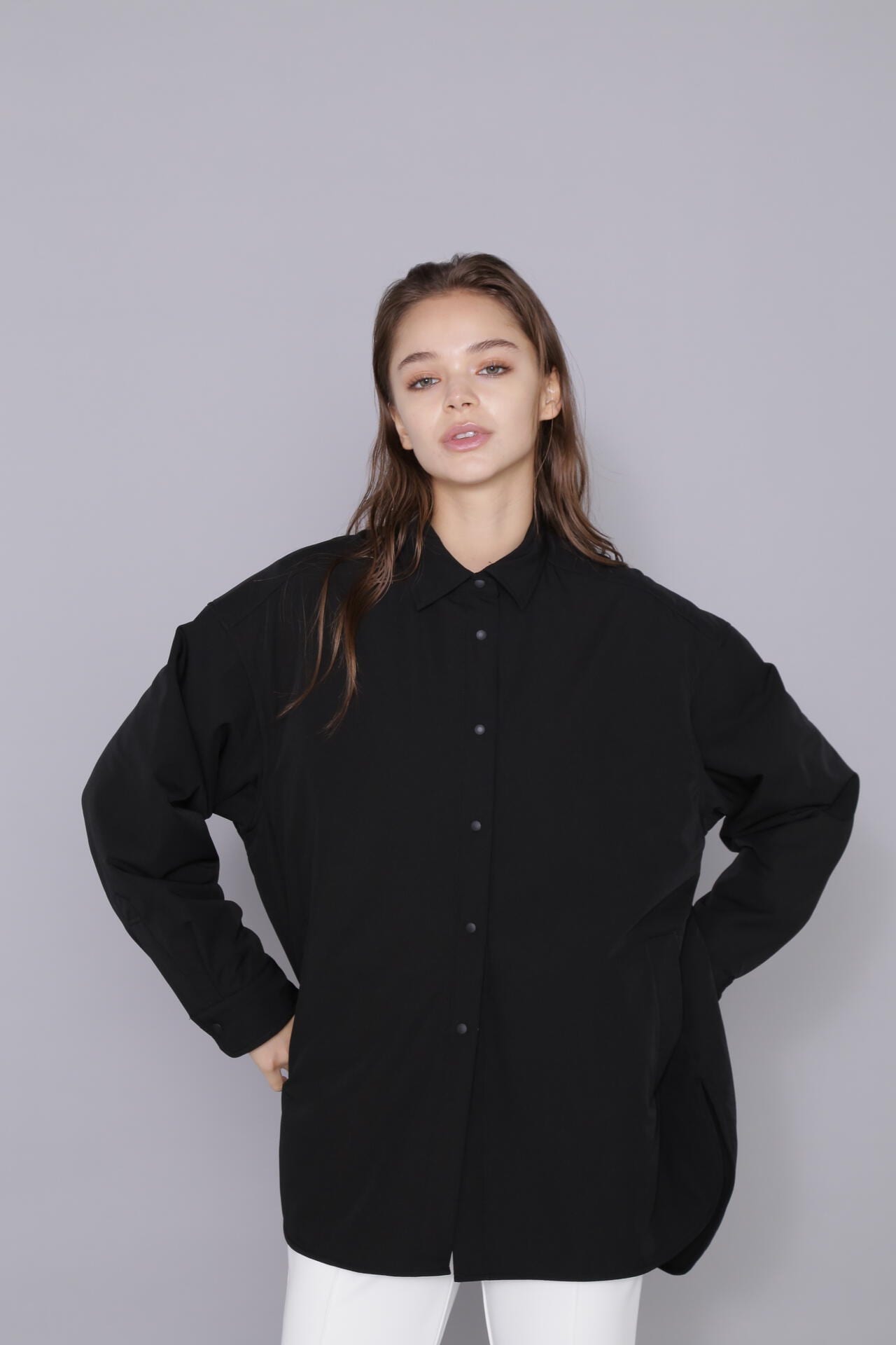 f8e5568e-764a-5f95-9aa6-33cabd664b79_Image