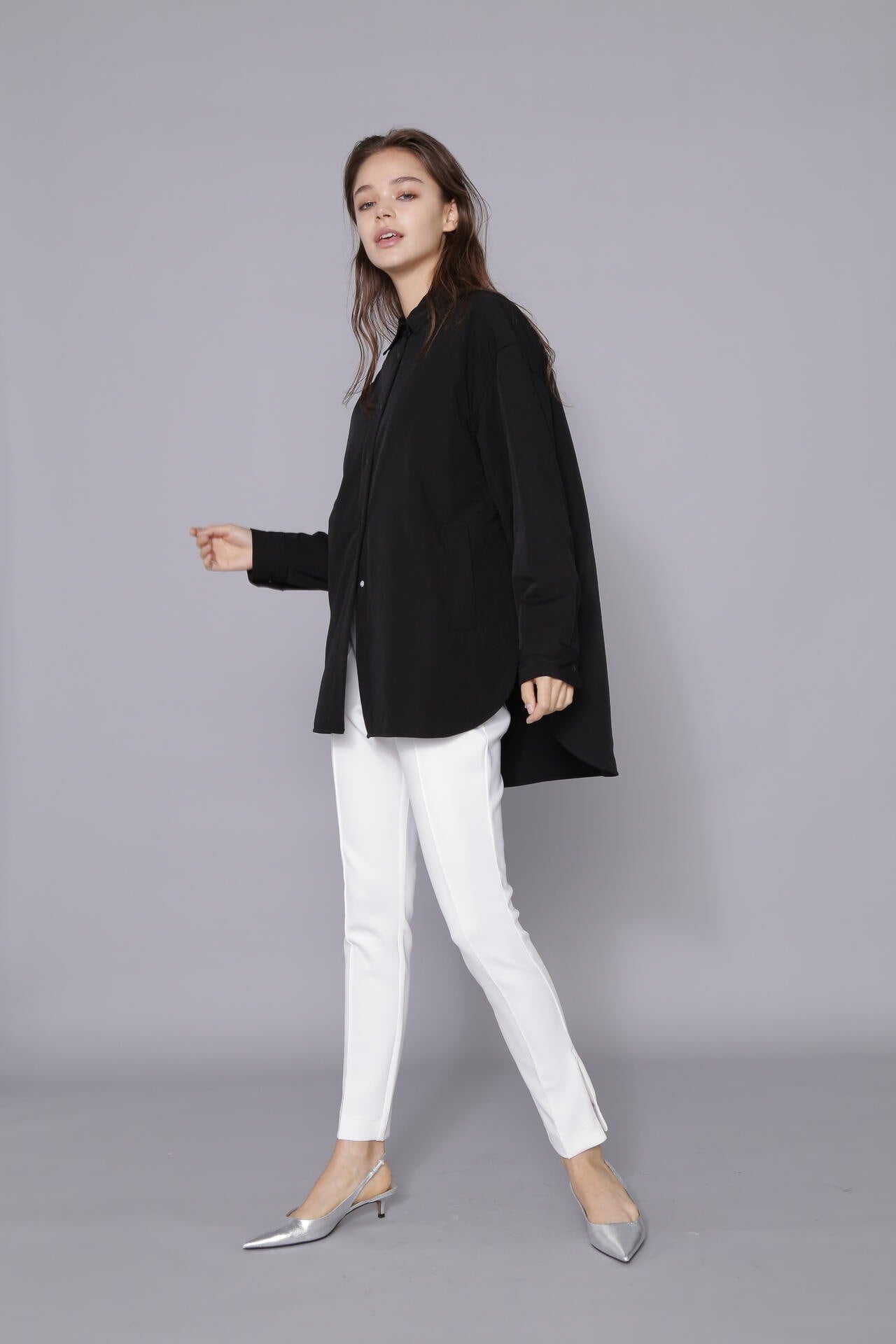 ff8d3282-586e-5d30-a0d0-873086014309_Image