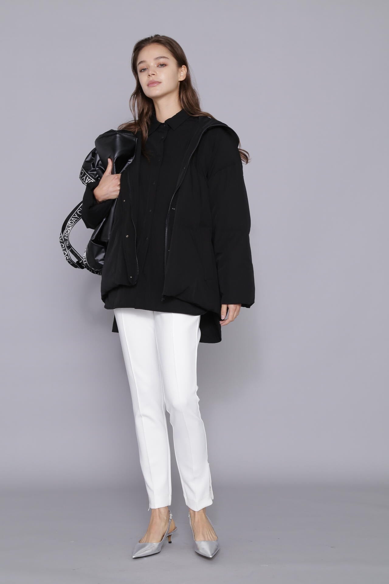 3c82b4c6-3def-58b3-a150-16b7844e95fb_Image