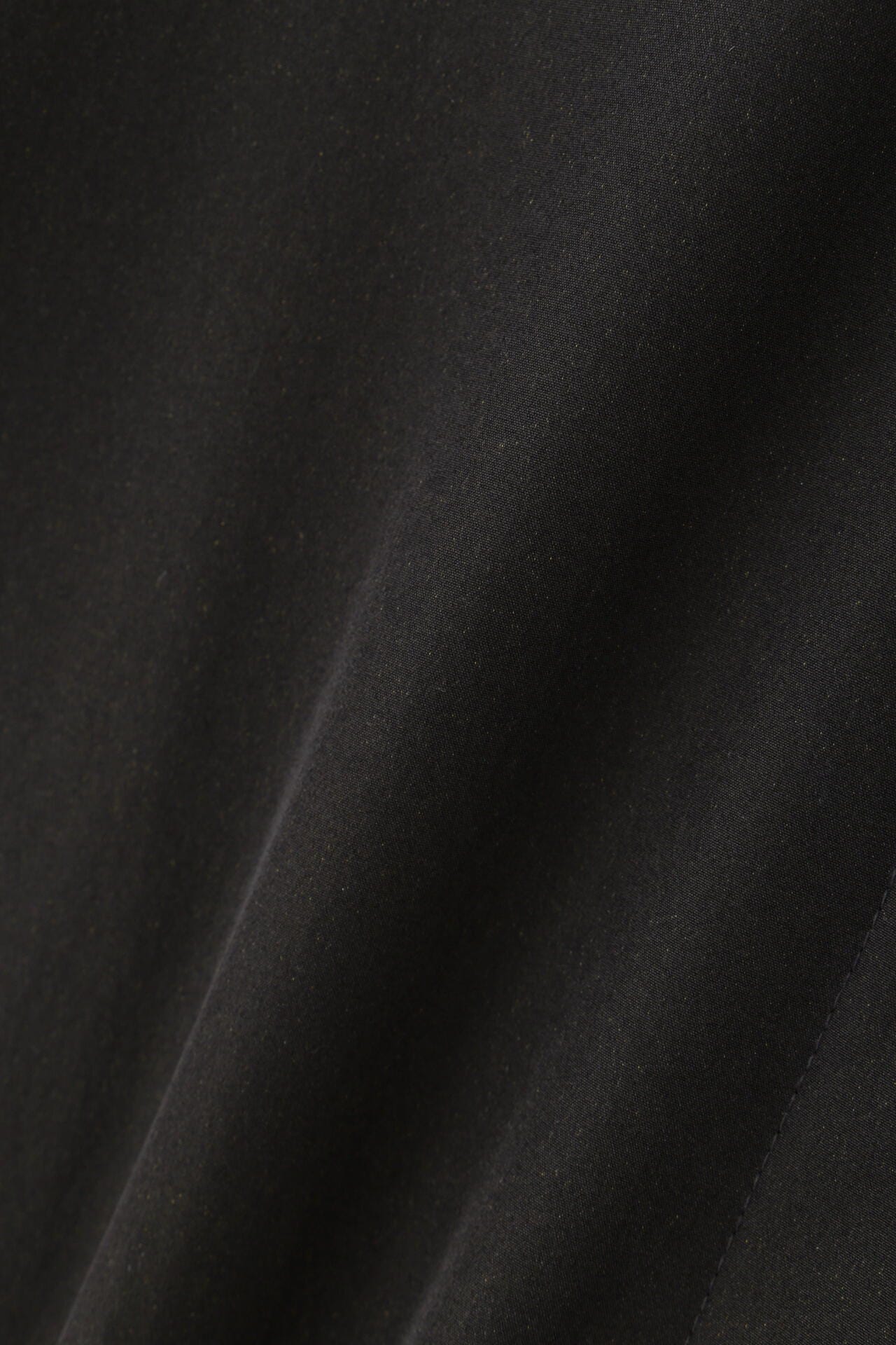 4caec727-2287-5c0b-9e45-5274c8a6317c_Image