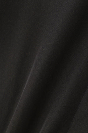 4caec727-2287-5c0b-9e45-5274c8a6317c_Image