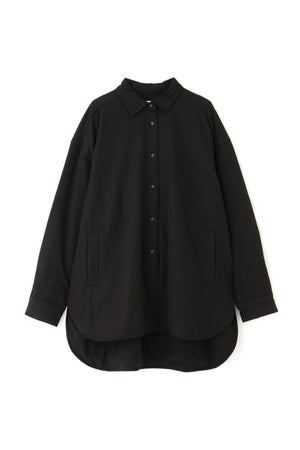 77f27633-e443-524d-b4e7-d96d8214715a_Image