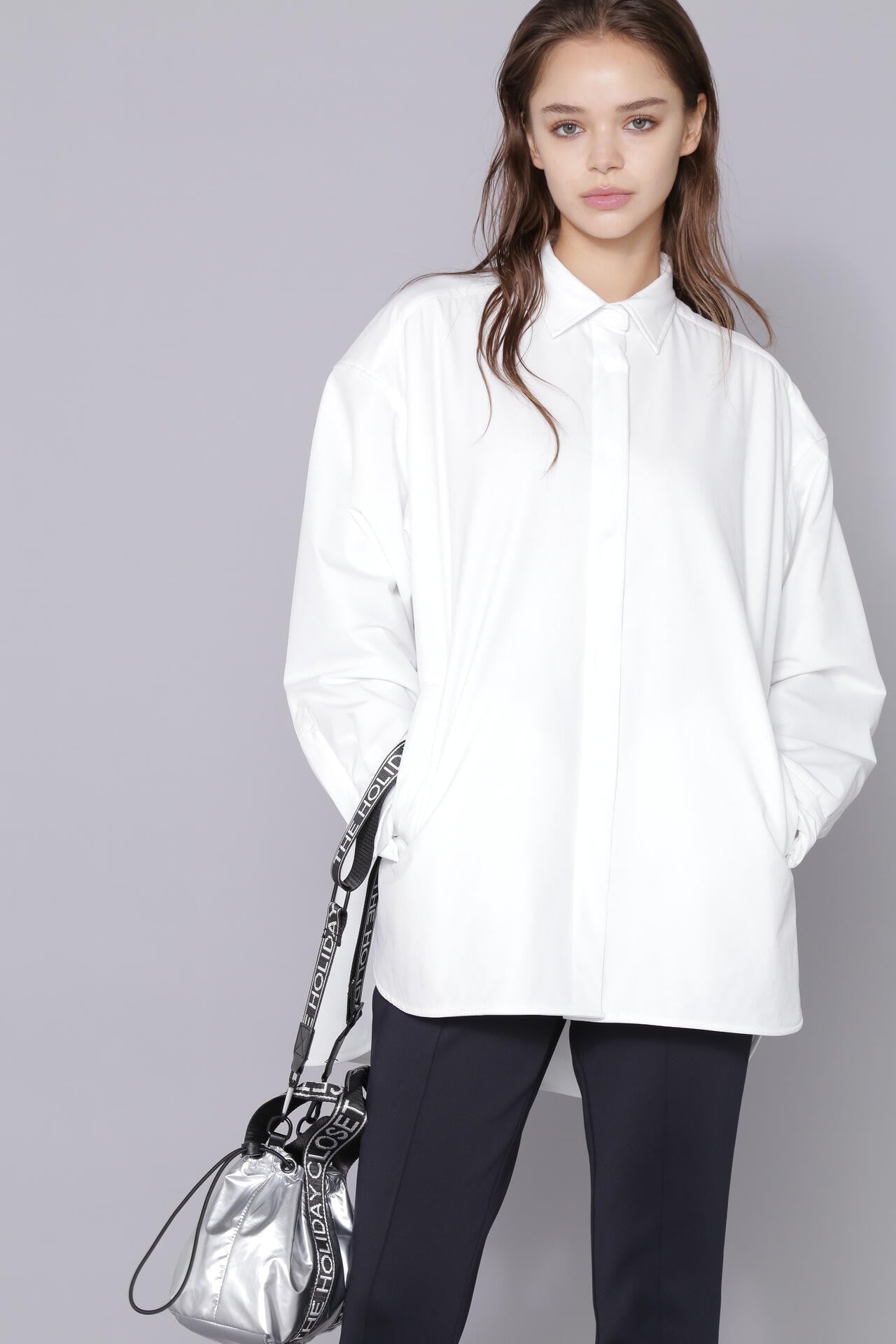 e9c700d2-6364-56c2-b060-977b6d3b48d8_Image