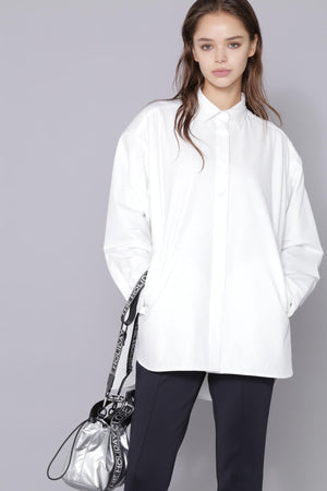 e9c700d2-6364-56c2-b060-977b6d3b48d8_Image