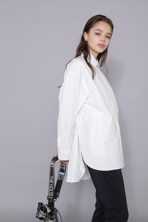 03ca5ba9-01ae-53a0-b6df-18081db0bd24_Image