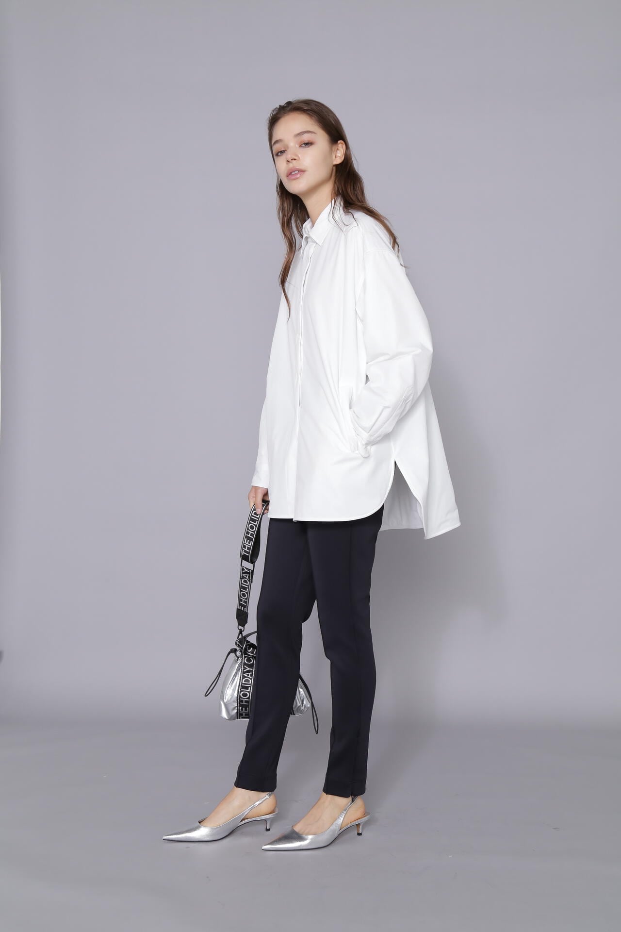 296d078f-b368-55a7-a8af-f0a2c73f4e0a_Image