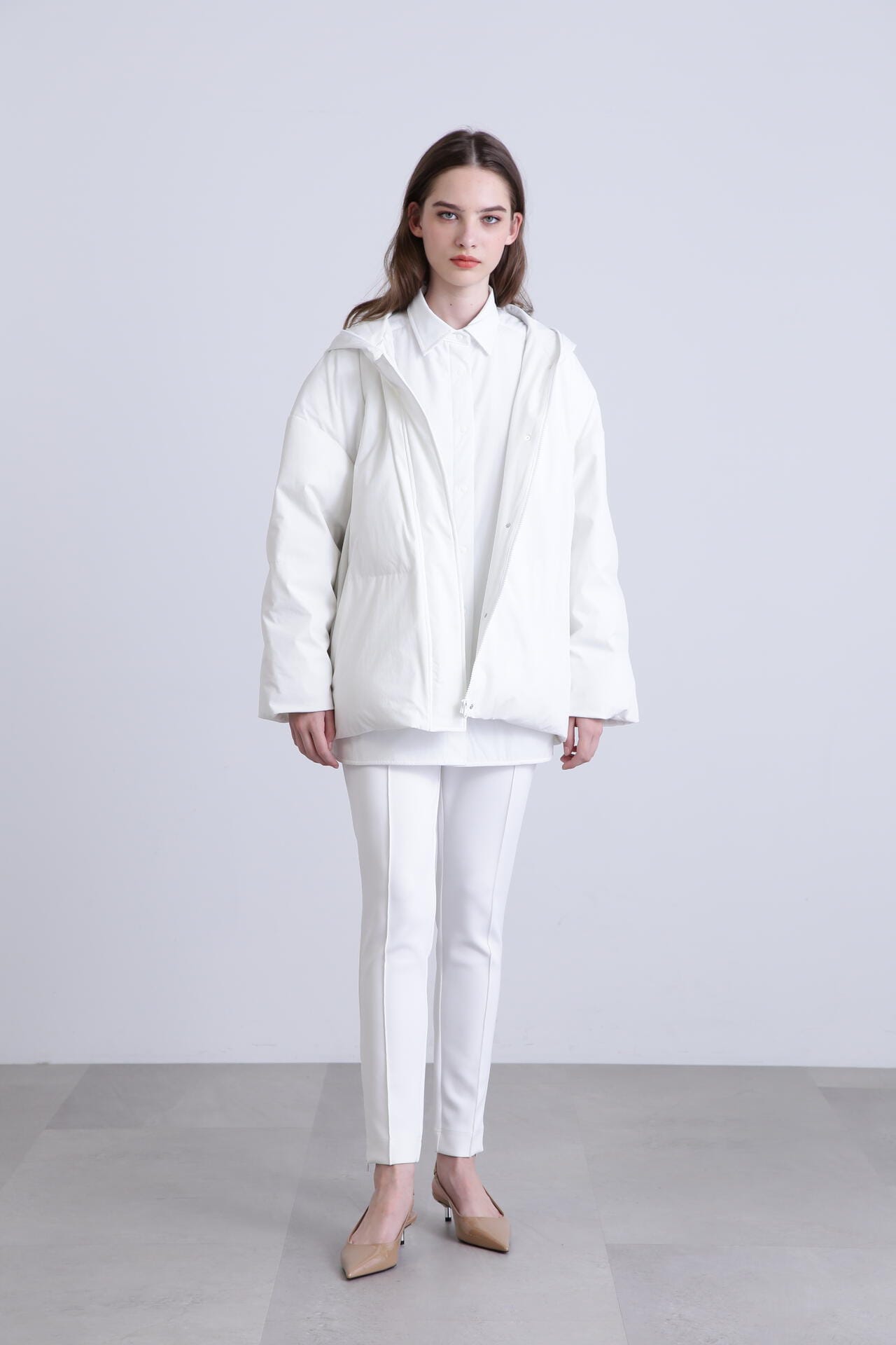 568ee49d-26af-5fa3-a99c-a476abe233a4_Image