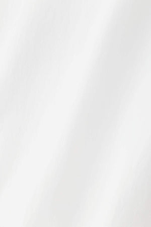 72ff64bf-4d68-5d77-bb04-68568026bd5c_Image