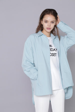 4a4dbf69-20f1-5a83-8318-c74cc989fc5a_Image