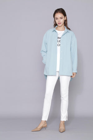 fe31dc25-b2c9-504f-bc07-428f2bf0c00a_Image