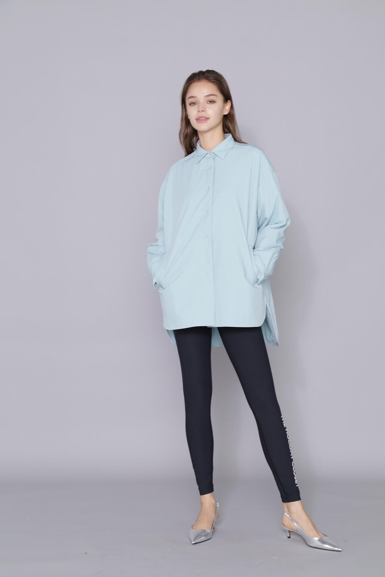 36a0c87c-98e4-57f5-8716-3932850998c9_Image